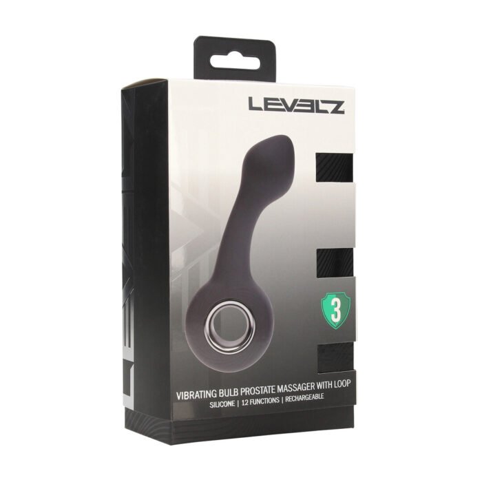 LVL03-0011BLK-2.jpg LVL03-0011BLK-2.jpg