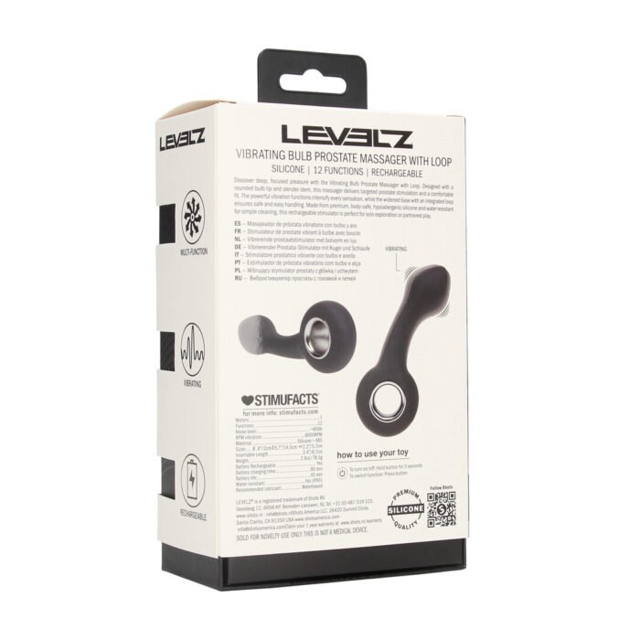 LVL03-0011BLK-3.jpg LVL03-0011BLK-3.jpg