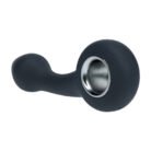 LVL03-0011BLK-6.jpg