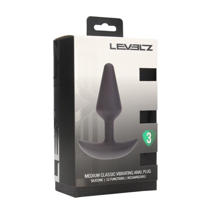 LVL03-0013BLK-2.jpg