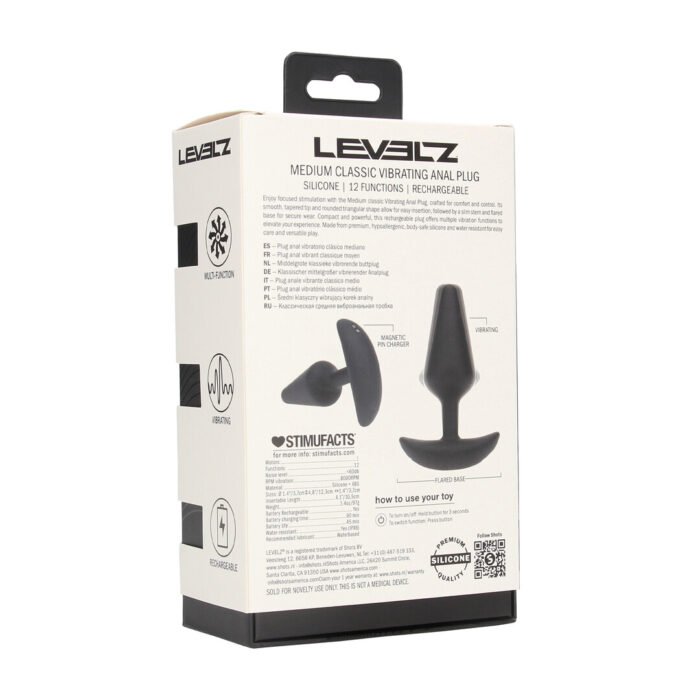 LVL03-0013BLK-3.jpg