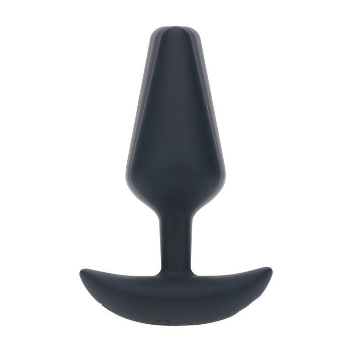 LVL03-0013BLK-8.jpg
