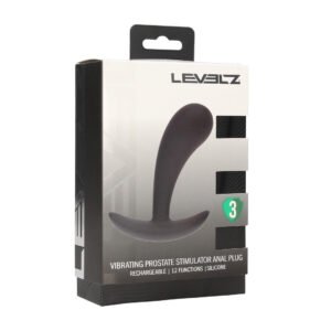 LVL03-0014BLK-2.jpg