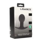 LVL03-0019BLK-2.jpg