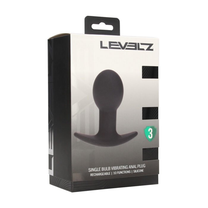 LVL03-0019BLK-2.jpg LVL03-0019BLK-2.jpg
