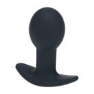 LVL03-0019BLK-5.jpg
