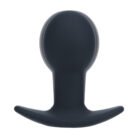LVL03-0019BLK-8.jpg
