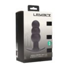 LVL03-0020BLK-2.jpg
