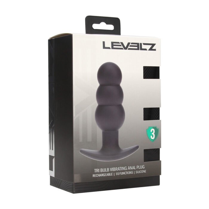 LVL03-0020BLK-2.jpg