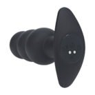 LVL03-0020BLK-6.jpg