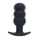 LVL03-0020BLK-8.jpg