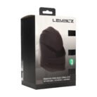 LVL03-0021BLK-2.jpg