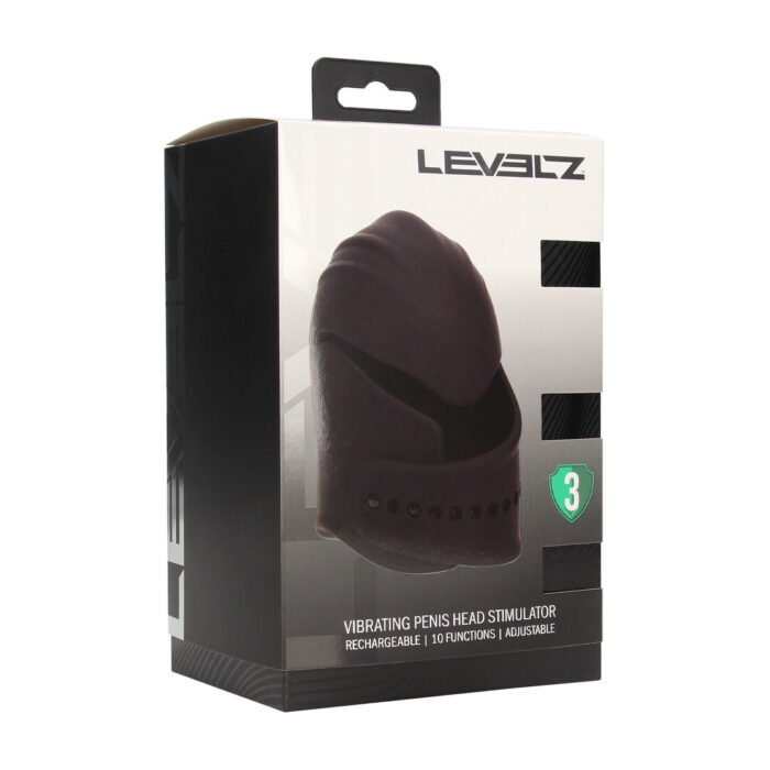 LVL03-0021BLK-2.jpg