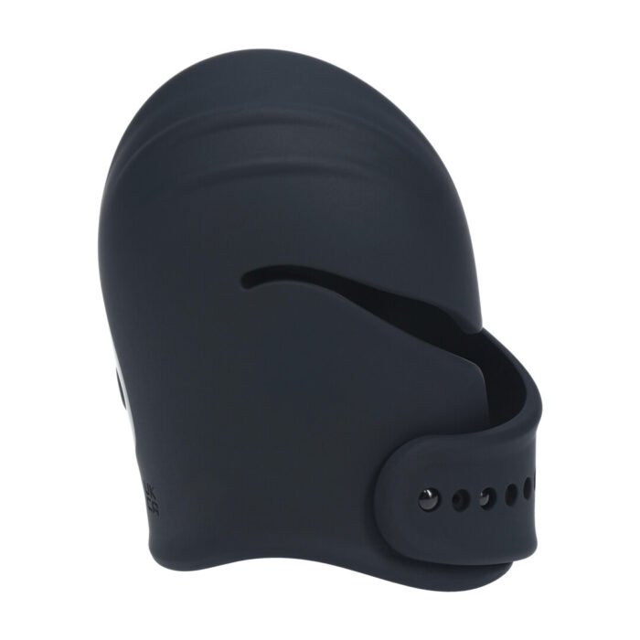 LVL03-0021BLK-6.jpg