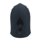 LVL03-0021BLK-7.jpg