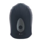 LVL03-0021BLK-8.jpg