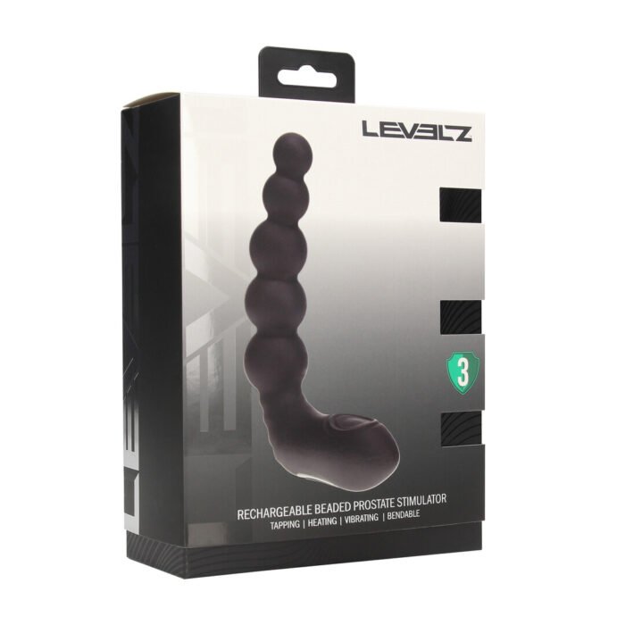 LVL03-0023BLK-2.jpg