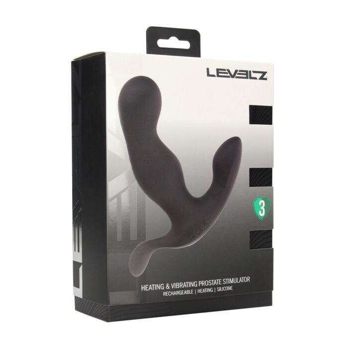 LVL03-0025BLK-2.jpg