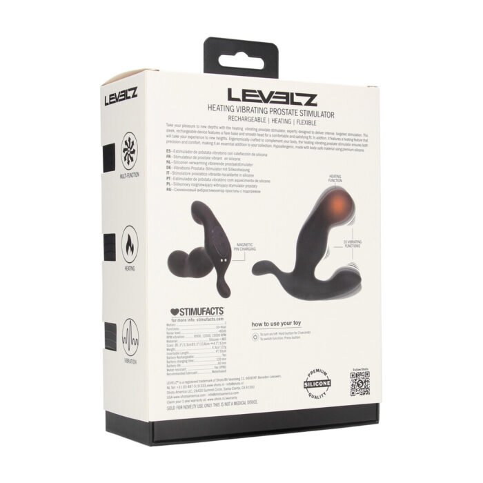 LVL03-0025BLK-3.jpg