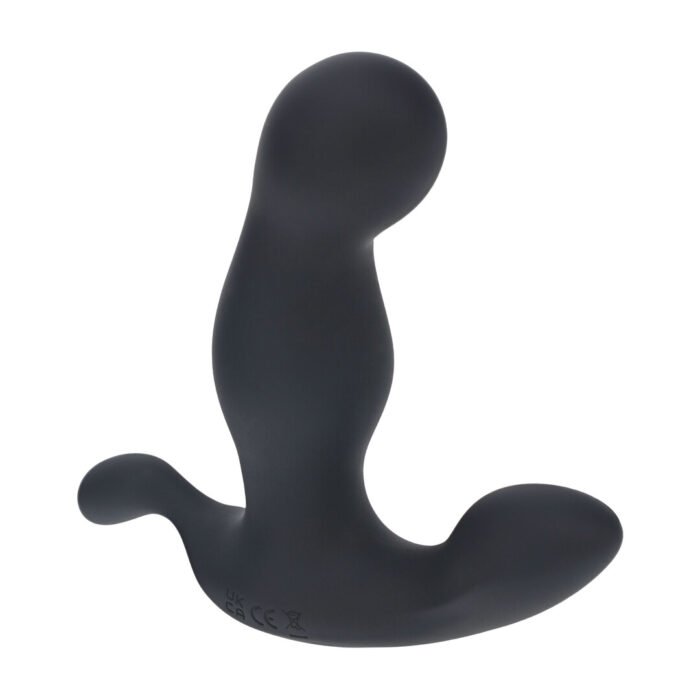 LVL03-0025BLK-5.jpg