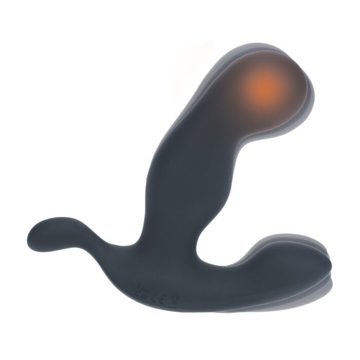 LVL03-0025BLK-8.jpg