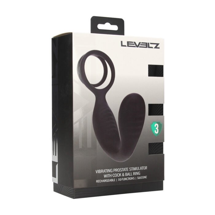 LVL03-0026BLK-2.jpg