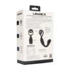 LVL03-0026BLK-3.jpg