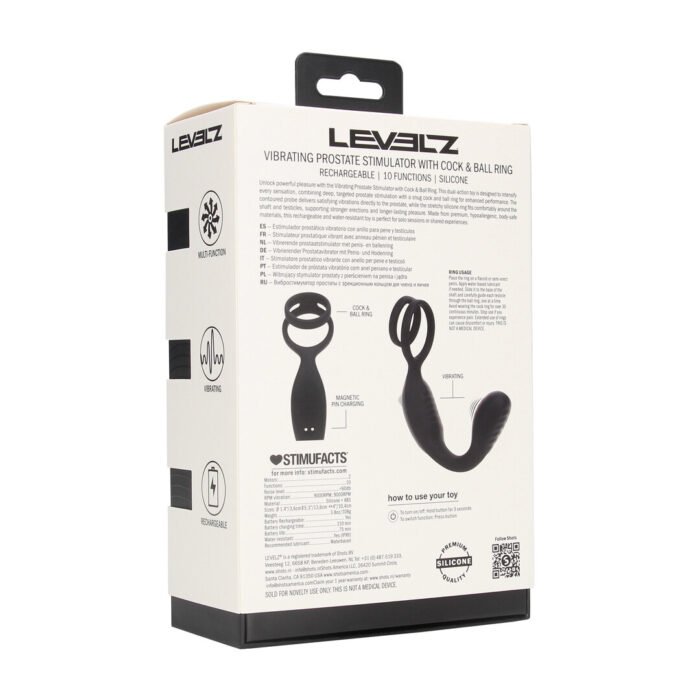 LVL03-0026BLK-3.jpg