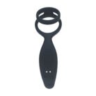 LVL03-0026BLK-6.jpg