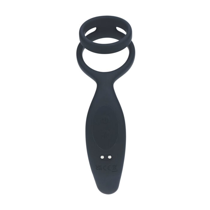 LVL03-0026BLK-6.jpg