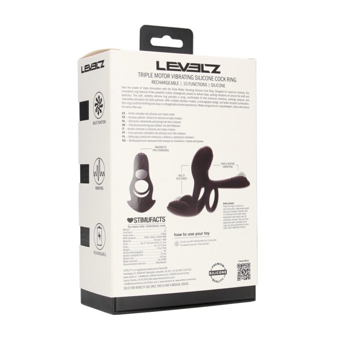 LVL03-0028BLK-3.jpg