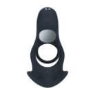 LVL03-0028BLK-5.jpg