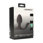 LVL03-0029BLK-2.jpg