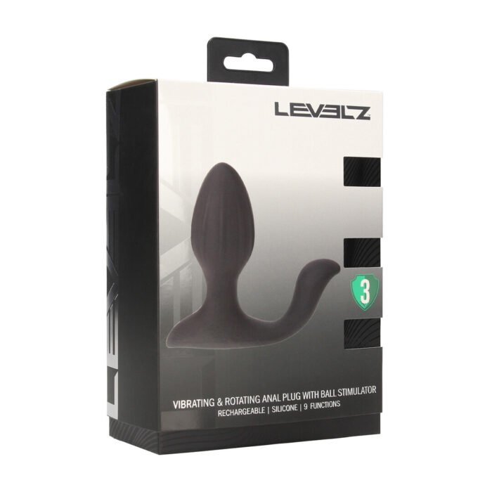 LVL03-0029BLK-2.jpg