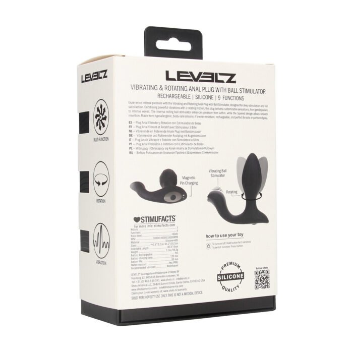 LVL03-0029BLK-3.jpg