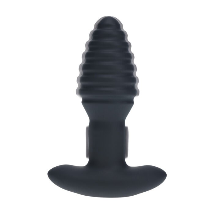 LVL03-0030BLK-8.jpg