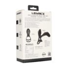 LVL03-0031BLK-3.jpg