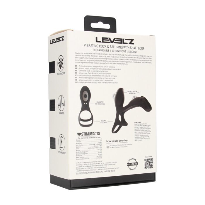 LVL03-0031BLK-3.jpg LVL03-0031BLK-3.jpg