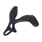 LVL03-0031BLK-8.jpg