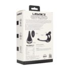 LVL03-0032BLK-3.jpg