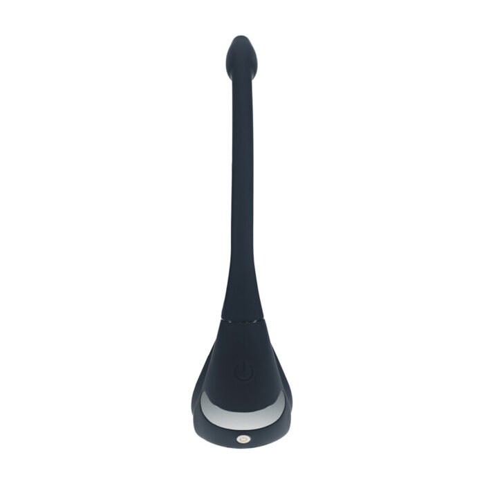 LVL03-0032BLK-7.jpg