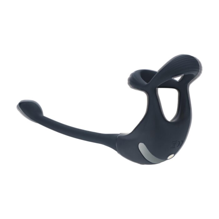 LVL03-0032BLK-8.jpg