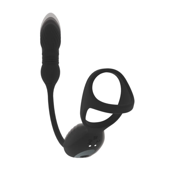 LVL03-0033BLK-8.jpg