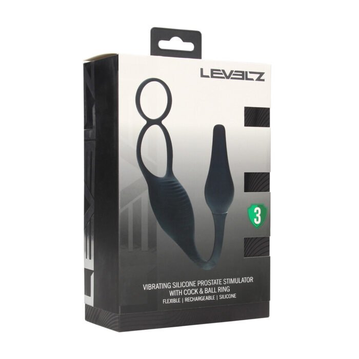LVL03-0034BLK-2-1.jpg LVL03-0034BLK-2-1.jpg