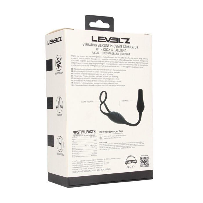 LVL03-0034BLK-3-1.jpg LVL03-0034BLK-3-1.jpg