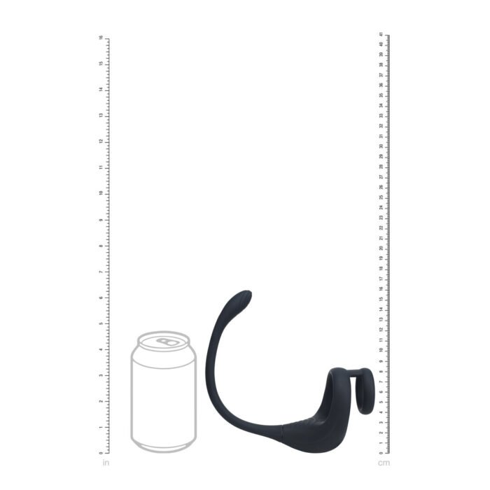 LVL03-0035BLK-11.jpg