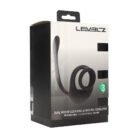LVL03-0035BLK-2.jpg