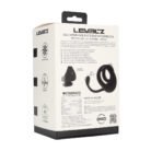 LVL03-0035BLK-3.jpg