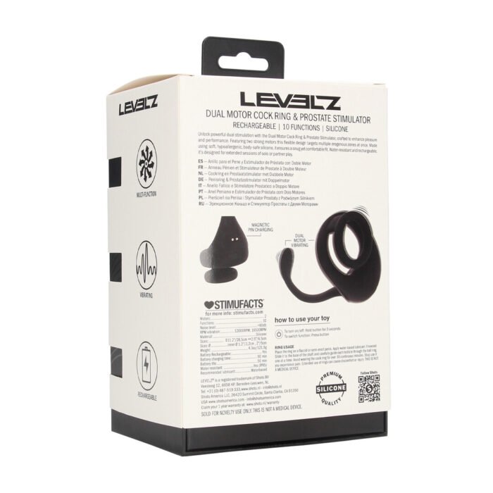 LVL03-0035BLK-3.jpg