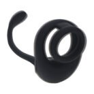 LVL03-0035BLK-8.jpg